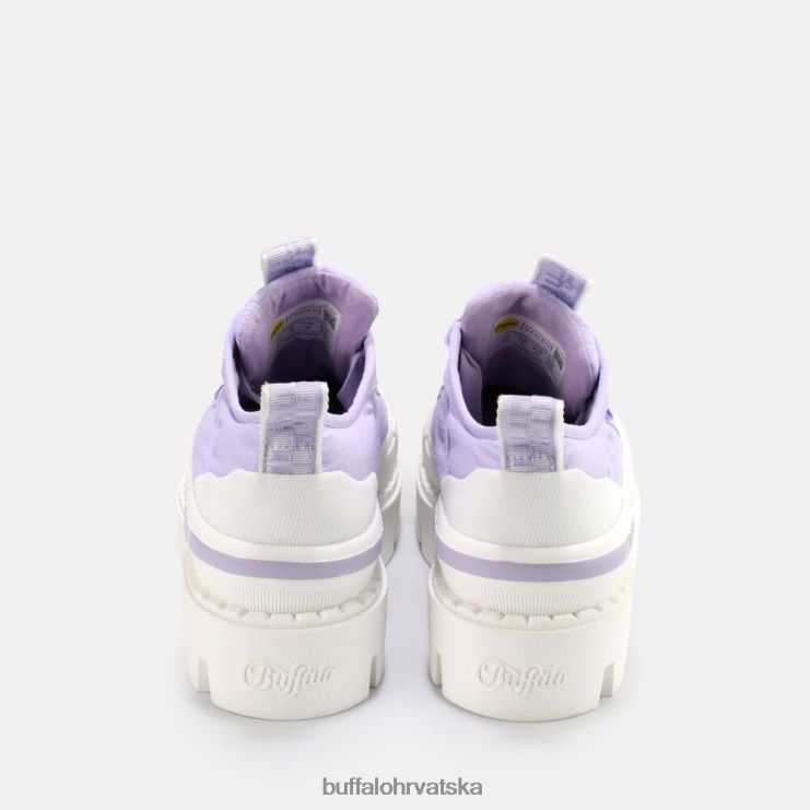 lavanda Buffalo gavran lo tenisica vegan |tenisice TDD6T96